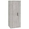 Concrete_grey