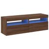 Brown_oak