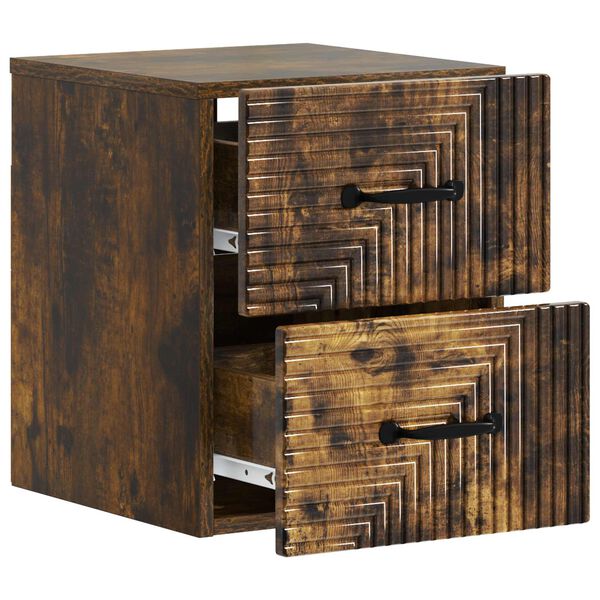 &Pi;&rho;&omicron;&beta;&omicron;&lambda;ή &Phi;&omega;&tau;&omicron;&gamma;&rho;&alpha;&phi;ί&alpha;&sigmaf; &Pi;&rho;&omicron;ϊό&nu;&tau;&omicron;&sigmaf; 4 &alpha;&pi;ό 9