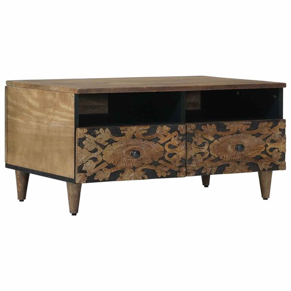 &Pi;&rho;&omicron;&beta;&omicron;&lambda;ή &Phi;&omega;&tau;&omicron;&gamma;&rho;&alpha;&phi;ί&alpha;&sigmaf; &Pi;&rho;&omicron;ϊό&nu;&tau;&omicron;&sigmaf; 1 &alpha;&pi;ό 11