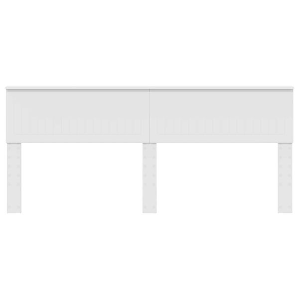 vidaXL &Kappa;&epsilon;&phi;&alpha;&lambda;ά&rho;&iota; &Lambda;&alpha;&mu;&pi;&epsilon;&rho;ό &Lambda;&epsilon;&upsilon;&kappa;ό 200 cm &Epsilon;&pi;&epsilon;&xi;&epsilon;&rho;&gamma;&alpha;&sigma;&mu;έ&nu;&omicron; &xi;ύ&lambda;&omicron;