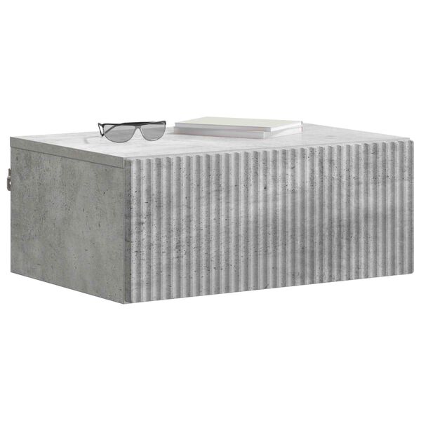 &Pi;&rho;&omicron;&beta;&omicron;&lambda;ή &Phi;&omega;&tau;&omicron;&gamma;&rho;&alpha;&phi;ί&alpha;&sigmaf; &Pi;&rho;&omicron;ϊό&nu;&tau;&omicron;&sigmaf; 2 &alpha;&pi;ό 8