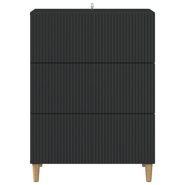 &Pi;&rho;&omicron;&beta;&omicron;&lambda;ή &Phi;&omega;&tau;&omicron;&gamma;&rho;&alpha;&phi;ί&alpha;&sigmaf; &Pi;&rho;&omicron;ϊό&nu;&tau;&omicron;&sigmaf; 4 &alpha;&pi;ό 10