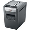 Rexel &Kappa;&alpha;&tau;&alpha;&sigma;&tau;&rho;&omicron;&phi;έ&alpha;&sigmaf; &Epsilon;&gamma;&gamma;&rho;ά&phi;&omega;&nu; Momentum X312-SL P3