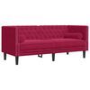 Wine_red