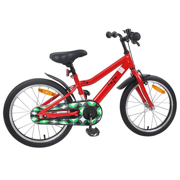 &Pi;&rho;&omicron;&beta;&omicron;&lambda;ή &Phi;&omega;&tau;&omicron;&gamma;&rho;&alpha;&phi;ί&alpha;&sigmaf; &Pi;&rho;&omicron;ϊό&nu;&tau;&omicron;&sigmaf; 3 &alpha;&pi;ό 9