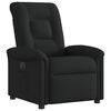 Thumbnail &Pi;&rho;&omicron;ϊό&nu;&tau;&omicron;&sigmaf; 4 &alpha;&pi;ό 15
