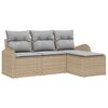 Beige_and_light_grey