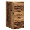 Old_wood