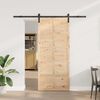 Thumbnail &Pi;&rho;&omicron;ϊό&nu;&tau;&omicron;&sigmaf; 2 &alpha;&pi;ό 12