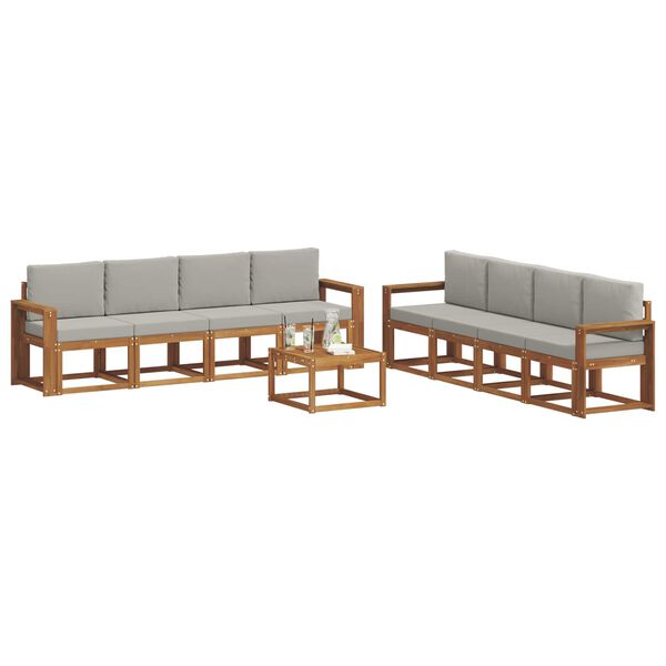 &Pi;&rho;&omicron;&beta;&omicron;&lambda;ή &Phi;&omega;&tau;&omicron;&gamma;&rho;&alpha;&phi;ί&alpha;&sigmaf; &Pi;&rho;&omicron;ϊό&nu;&tau;&omicron;&sigmaf; 3 &alpha;&pi;ό 10