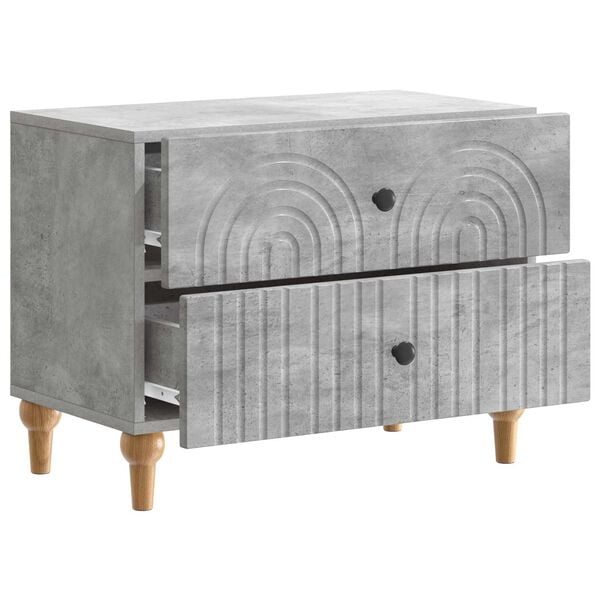 &Pi;&rho;&omicron;&beta;&omicron;&lambda;ή &Phi;&omega;&tau;&omicron;&gamma;&rho;&alpha;&phi;ί&alpha;&sigmaf; &Pi;&rho;&omicron;ϊό&nu;&tau;&omicron;&sigmaf; 3 &alpha;&pi;ό 9