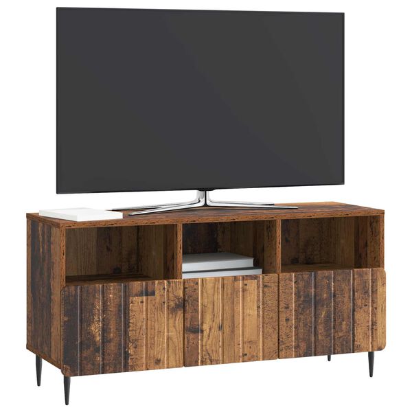 &Pi;&rho;&omicron;&beta;&omicron;&lambda;ή &Phi;&omega;&tau;&omicron;&gamma;&rho;&alpha;&phi;ί&alpha;&sigmaf; &Pi;&rho;&omicron;ϊό&nu;&tau;&omicron;&sigmaf; 2 &alpha;&pi;ό 10