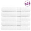 vidaXL &Pi;&epsilon;&tau;&sigma;έ&tau;&epsilon;&sigmaf; Premium SOLUND 50 &tau;&epsilon;&mu;. &Lambda;&epsilon;&upsilon;&kappa;ό 100x200 &epsilon;&kappa;. 600 &gamma;&rho;./&mu;&sup2;