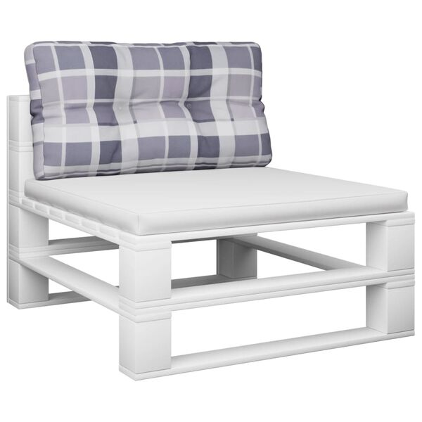 vidaXL &Mu;&alpha;&xi;&iota;&lambda;ά&rho;&iota; &Pi;&alpha;&lambda;έ&tau;&alpha;&sigmaf; &Gamma;&kappa;&rho;&iota; &Kappa;&alpha;&rho;ό 70 x 40 x 12 &epsilon;&kappa;. &Upsilon;&phi;&alpha;&sigma;&mu;ά&tau;&iota;&nu;&omicron;