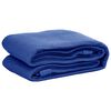 vidaXL &Chi;&alpha;&lambda;ί &Sigma;&kappa;&eta;&nu;ή&sigmaf; &Mu;&pi;&lambda;&epsilon; 200 x 300 &epsilon;&kappa;. &alpha;&pi;ό HDPE
