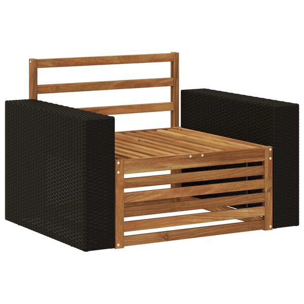 &Pi;&rho;&omicron;&beta;&omicron;&lambda;ή &Phi;&omega;&tau;&omicron;&gamma;&rho;&alpha;&phi;ί&alpha;&sigmaf; &Pi;&rho;&omicron;ϊό&nu;&tau;&omicron;&sigmaf; 1 &alpha;&pi;ό 8