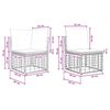 Thumbnail &Pi;&rho;&omicron;ϊό&nu;&tau;&omicron;&sigmaf; 8 &alpha;&pi;ό 9