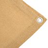 Thumbnail &Pi;&rho;&omicron;ϊό&nu;&tau;&omicron;&sigmaf; 4 &alpha;&pi;ό 7
