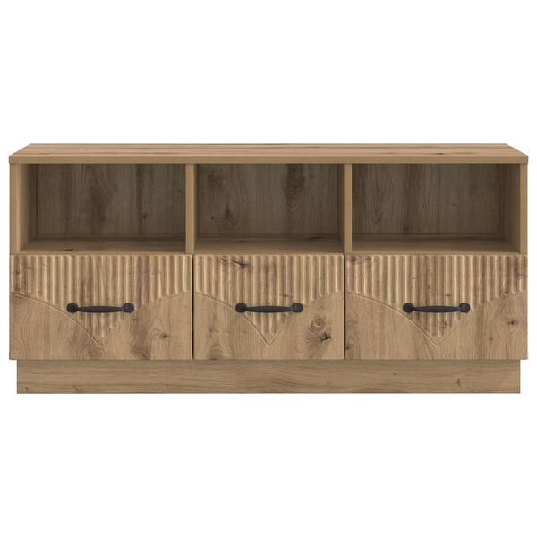 &Pi;&rho;&omicron;&beta;&omicron;&lambda;ή &Phi;&omega;&tau;&omicron;&gamma;&rho;&alpha;&phi;ί&alpha;&sigmaf; &Pi;&rho;&omicron;ϊό&nu;&tau;&omicron;&sigmaf; 4 &alpha;&pi;ό 9