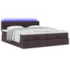 Thumbnail &Pi;&rho;&omicron;ϊό&nu;&tau;&omicron;&sigmaf; 6 &alpha;&pi;ό 18