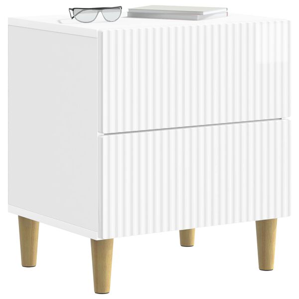 &Pi;&rho;&omicron;&beta;&omicron;&lambda;ή &Phi;&omega;&tau;&omicron;&gamma;&rho;&alpha;&phi;ί&alpha;&sigmaf; &Pi;&rho;&omicron;ϊό&nu;&tau;&omicron;&sigmaf; 2 &alpha;&pi;ό 9