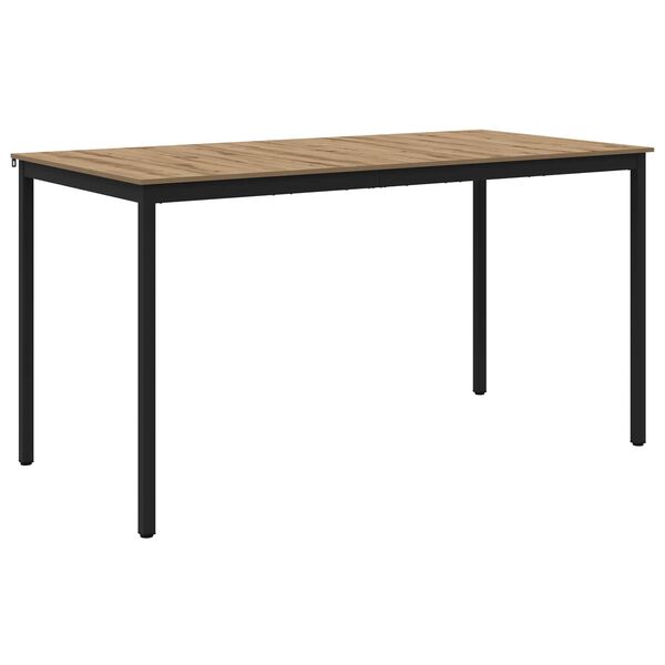 &Pi;&rho;&omicron;&beta;&omicron;&lambda;ή &Phi;&omega;&tau;&omicron;&gamma;&rho;&alpha;&phi;ί&alpha;&sigmaf; &Pi;&rho;&omicron;ϊό&nu;&tau;&omicron;&sigmaf; 1 &alpha;&pi;ό 11