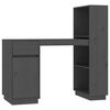 vidaXL &Gamma;&rho;&alpha;&phi;&epsilon;ί&omicron; &Gamma;&kappa;&rho;&iota; 110x53x117 &epsilon;&kappa;. &alpha;&pi;ό &Mu;&alpha;&sigma;ί&phi; &Xi;ύ&lambda;&omicron; &Pi;&epsilon;ύ&kappa;&omicron;&upsilon;