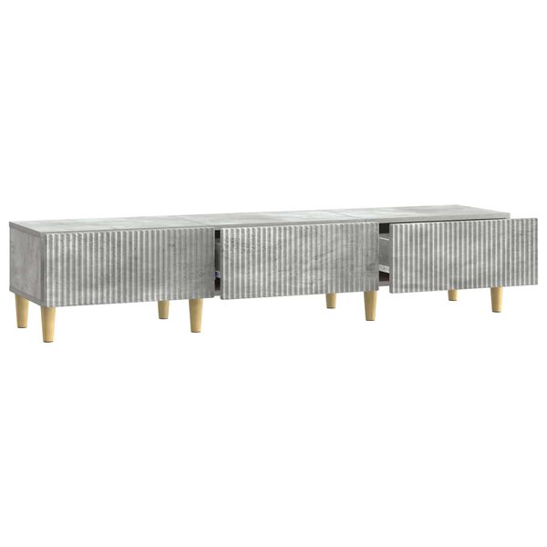 &Pi;&rho;&omicron;&beta;&omicron;&lambda;ή &Phi;&omega;&tau;&omicron;&gamma;&rho;&alpha;&phi;ί&alpha;&sigmaf; &Pi;&rho;&omicron;ϊό&nu;&tau;&omicron;&sigmaf; 3 &alpha;&pi;ό 9