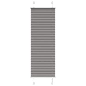 vidaXL &Pi;&lambda;&iota;&sigma;έ &pi;&epsilon;&rho;&sigma;ί&delta;&alpha; &Alpha;&nu;&theta;&rho;&alpha;&kappa;ί 40x100 cm &Pi;&lambda;ά&tau;&omicron;&sigmaf; &upsilon;&phi;ά&sigma;&mu;&alpha;&tau;&omicron;&sigmaf; 39,4 cm