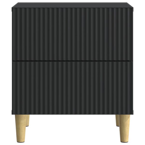 &Pi;&rho;&omicron;&beta;&omicron;&lambda;ή &Phi;&omega;&tau;&omicron;&gamma;&rho;&alpha;&phi;ί&alpha;&sigmaf; &Pi;&rho;&omicron;ϊό&nu;&tau;&omicron;&sigmaf; 4 &alpha;&pi;ό 9