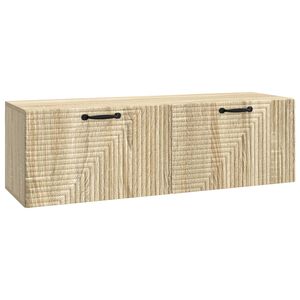 vidaXL &Tau;&omicron;&pi;&omicron;&theta;&epsilon;&tau;&omicron;ύ&mu;&epsilon;&nu;&omicron;&sigmaf; &sigma;&tau;&omicron;&nu; &tau;&omicron;ί&chi;&omicron; &tau;&eta;&lambda;&epsilon;&omicron;&pi;&tau;&iota;&kappa;ό&sigmaf; &epsilon;&rho;&mu;ά&rho;&iota;&omicron;&sigmaf; Sonoma &Delta;&rho;&upsilon;&sigmaf;