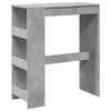 Concrete_grey