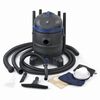 Ubbink Ηλεκτρική Σκούπα Πισίνας VacuProCleaner Maxi 1379118