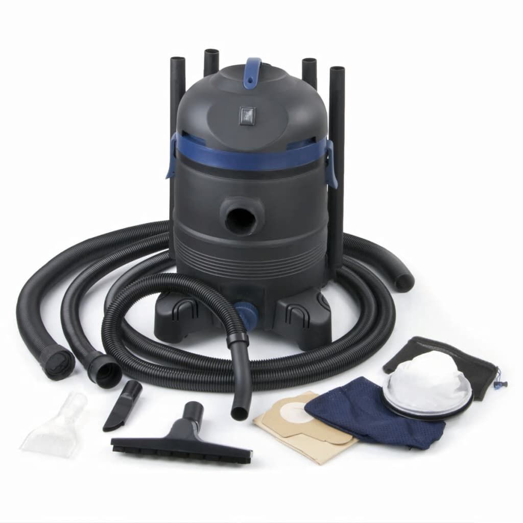 Ubbink Ηλεκτρική Σκούπα Πισίνας VacuProCleaner Maxi 1379118
