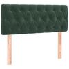 Dark_green