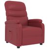 Wine_red