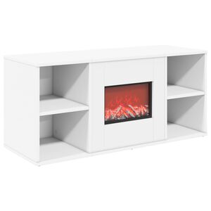 vidaXL &Eta;&lambda;&epsilon;&kappa;&tau;&rho;&iota;&kappa;ό &tau;&zeta;ά&kappa;&iota; &Lambda;&epsilon;&upsilon;&kappa;ό 100 x 37 x 45,5 cm &Epsilon;&pi;&epsilon;&xi;&epsilon;&rho;&gamma;&alpha;&sigma;&mu;έ&nu;&omicron; &xi;ύ&lambda;&omicron;