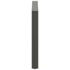 Thumbnail &Pi;&rho;&omicron;ϊό&nu;&tau;&omicron;&sigmaf; 6 &alpha;&pi;ό 10