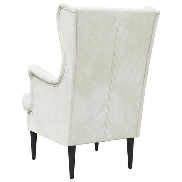 &Pi;&rho;&omicron;&beta;&omicron;&lambda;ή &Phi;&omega;&tau;&omicron;&gamma;&rho;&alpha;&phi;ί&alpha;&sigmaf; &Pi;&rho;&omicron;ϊό&nu;&tau;&omicron;&sigmaf; 4 &alpha;&pi;ό 9