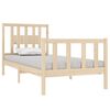 Thumbnail &Pi;&rho;&omicron;ϊό&nu;&tau;&omicron;&sigmaf; 3 &alpha;&pi;ό 6