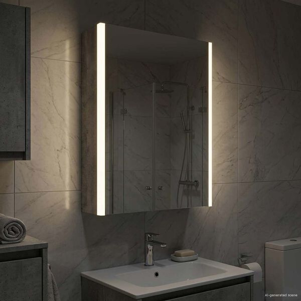 &Pi;&rho;&omicron;&beta;&omicron;&lambda;ή &Phi;&omega;&tau;&omicron;&gamma;&rho;&alpha;&phi;ί&alpha;&sigmaf; &Pi;&rho;&omicron;ϊό&nu;&tau;&omicron;&sigmaf; 2 &alpha;&pi;ό 13