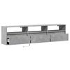 Thumbnail &Pi;&rho;&omicron;ϊό&nu;&tau;&omicron;&sigmaf; 9 &alpha;&pi;ό 16