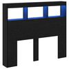 Black_oak