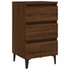 Brown_oak