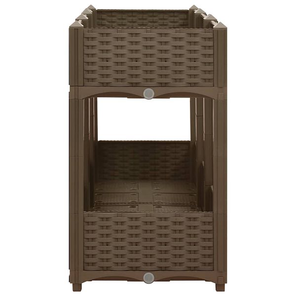 &Pi;&rho;&omicron;&beta;&omicron;&lambda;ή &Phi;&omega;&tau;&omicron;&gamma;&rho;&alpha;&phi;ί&alpha;&sigmaf; &Pi;&rho;&omicron;ϊό&nu;&tau;&omicron;&sigmaf; 4 &alpha;&pi;ό 8