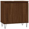 Brown_oak