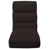 Thumbnail &Pi;&rho;&omicron;ϊό&nu;&tau;&omicron;&sigmaf; 2 &alpha;&pi;ό 6