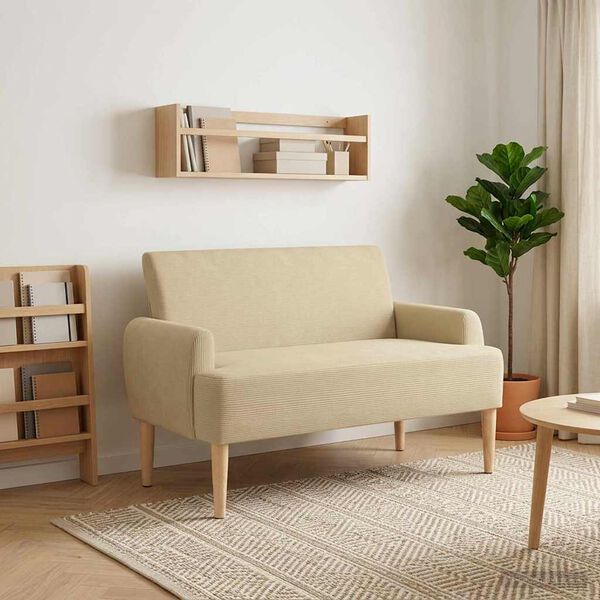 &Pi;&rho;&omicron;&beta;&omicron;&lambda;ή &Phi;&omega;&tau;&omicron;&gamma;&rho;&alpha;&phi;ί&alpha;&sigmaf; &Pi;&rho;&omicron;ϊό&nu;&tau;&omicron;&sigmaf; 2 &alpha;&pi;ό 10