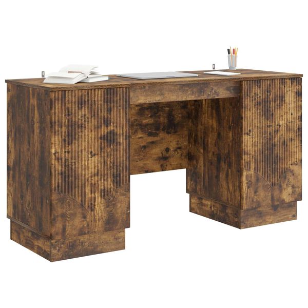 &Pi;&rho;&omicron;&beta;&omicron;&lambda;ή &Phi;&omega;&tau;&omicron;&gamma;&rho;&alpha;&phi;ί&alpha;&sigmaf; &Pi;&rho;&omicron;ϊό&nu;&tau;&omicron;&sigmaf; 2 &alpha;&pi;ό 9